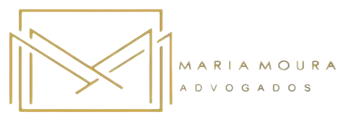 Maria Moura | Advocacia Especializada